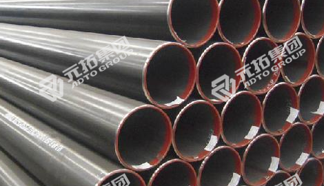 建筑用腳手架鋼管怎么搭設(shè)安全